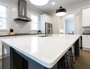 Large Luxury Midtown New Home near Piedmont Park 3