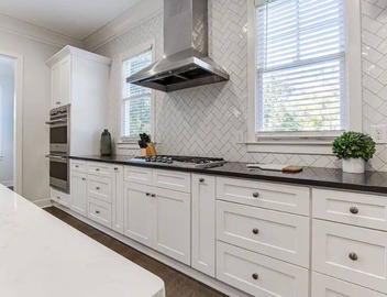 Large Luxury Midtown New Home near Piedmont Park 5