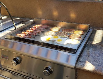 Large Outdoor Kitchen, Pool, Hot Tub, Firepit.8 Mins From Healdsburg Plaza 2