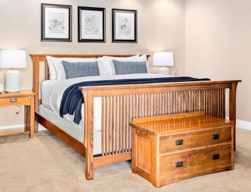 Larimer Square Luxury - Office - Downtown Hub 2