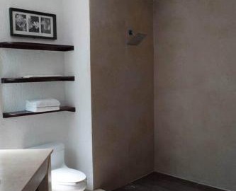 Las Gaviotas Hotel and Suites 3