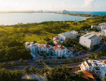 Las Gaviotas Hotel and Suites 4