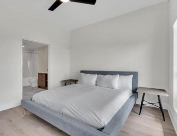 Latitude Apartments 2