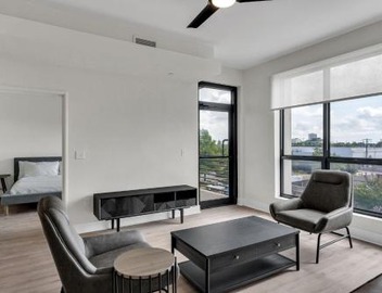 Latitude Apartments 4