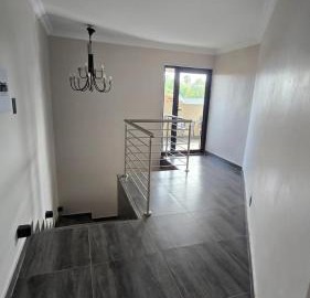 Lavender Lofts 4