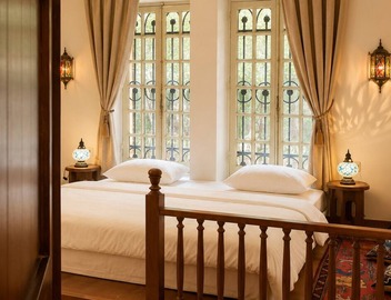 Layla Hostel 4