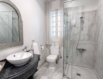 Layla Hostel 5