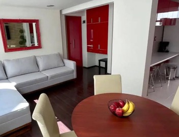 LC231 - 2BDR/2BTH - One Bedroom Apartment, Sleeps 4 2