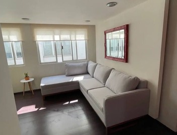 LC231 - 2BDR/2BTH - One Bedroom Apartment, Sleeps 4 3