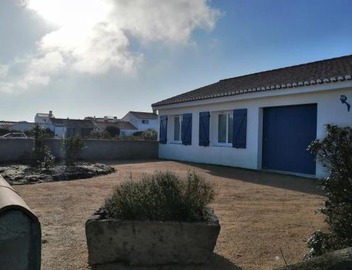 Le Barbatrin 3