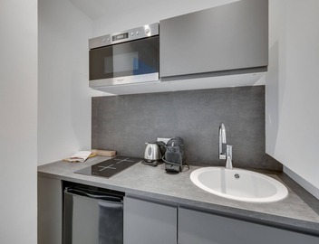 Le Bellevue 3