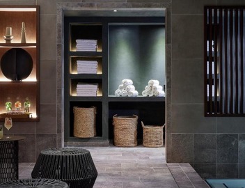 Le Bellune Paris 3