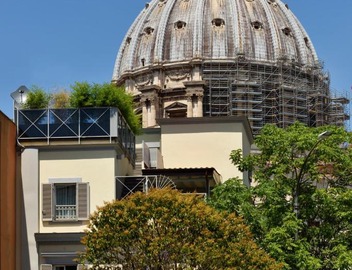 Le Boutique Hotel 4