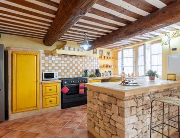 Le Brave Crillon 5