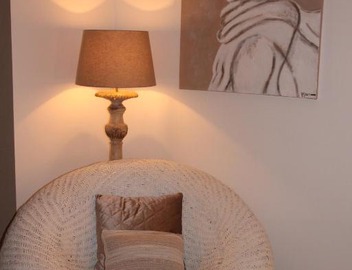 Le Clos 24 5
