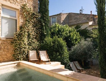 Le Clos de Gordes 3