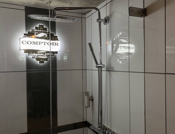 Le Comptoir industriel 3