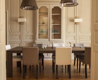 Le domaine de barbizon by Quartz investissements 2