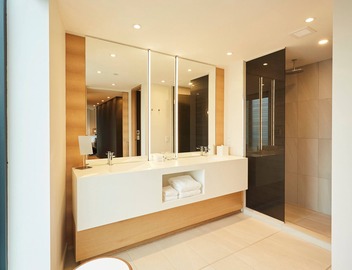 Le Germain Hotel Ottawa 3