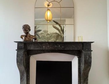 Le Jaurès 3