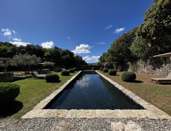 Le Mas de Béthel 2