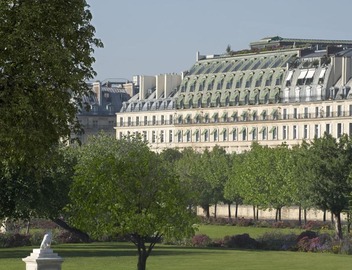Le Meurice – Dorchester Collection 4