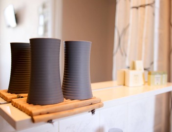 Le Panoramic Boutique Hotel 3