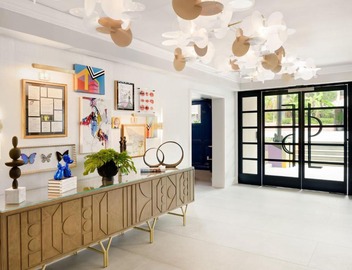 Le Parc at Melrose 3