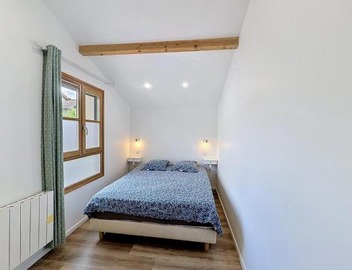 Le Peage de Perouges 3