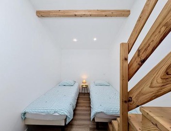 Le Peage de Perouges 4