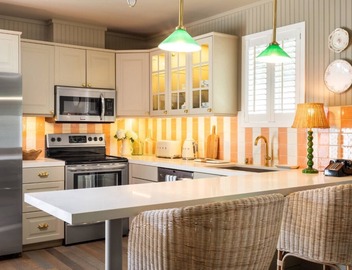 Le Petit Pali Brentwood West Los Angeles 3