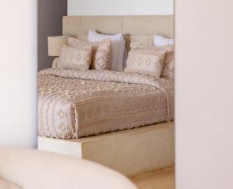 Le Saint Tropez 5