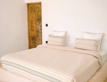 Le Saint Tropez 2