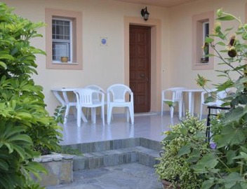 Lefki Studios 4