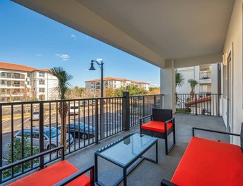 Leisure & Business Oasis-Near Convention Center 5