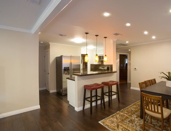 Lemmon Blossom House 2