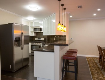 Lemmon Blossom House 3