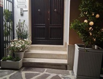 Lemon Garden Home 3