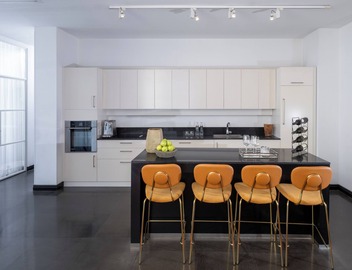 Leonardo Boutique Hotel Tel Aviv 3