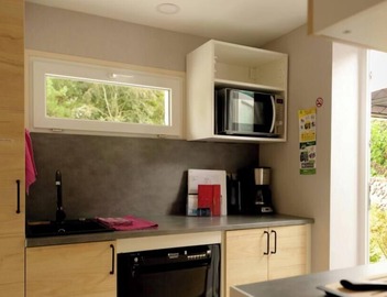 Les Chambres D'aline 4