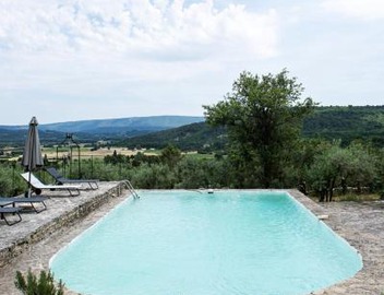 Les Milles Roches 4