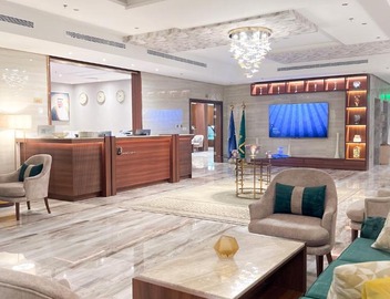 Level Nine Hotel 3
