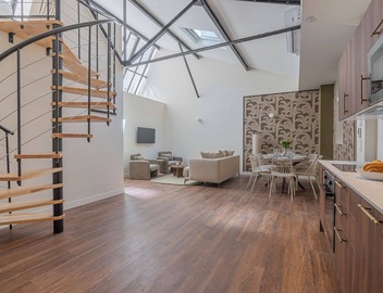 LevloftParis 2