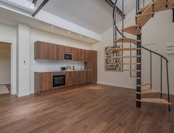 LevloftParis 3