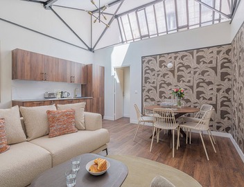 LevloftParis 4