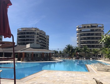 Life, Your Vacation with Leisure, 24-Hour Security, Swimming Pools and Much More 5