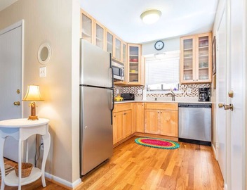 Lighthouse Point 1 by Tybee Vacation Rentals 4