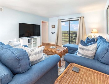 Lighthouse Point 13B - Sea the Beach 3