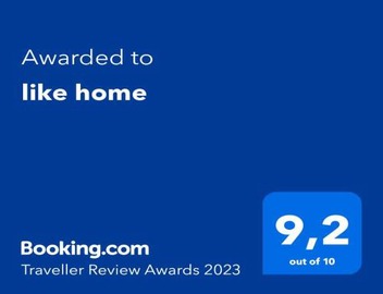 like home 2