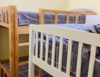 lilihostel 3